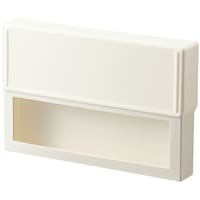 �k�h�g�h�s�@�R���p�N�g�X�g���[�W�P�[�X�@�z���C�g