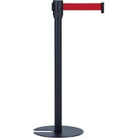 �e�����g�@�x���g�p�[�e�[�V�����X�^���h�t�m�@�u���b