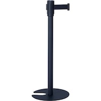 �e�����g�@�x���g�p�[�e�[�V�����k���������@�u���b�N