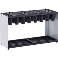 �e�����g�@���m�V���[�g�P���@�Q�S�{���@�t�a�Q�X�O�O�Q�S�W�@�P��