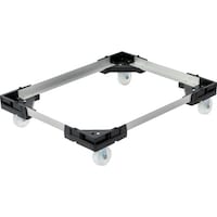 �s�q�t�r�b�n�@�t���[�T�C�Y�A���~�J�[�g�@����͈́@