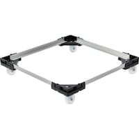 �s�q�t�r�b�n�@�t���[�T�C�Y�A���~�J�[�g�@����͈́@