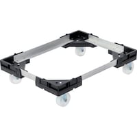 �s�q�t�r�b�n�@�t���[�T�C�Y�A���~�J�[�g�@����͈́@