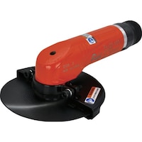 �s��@�G�A�A���O���O���C���_�[�@�e�`�|�Q�O�|�S�Q�R