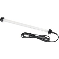 �i�d�e�b�n�l�@�k�d�c�p�����h���i�u�t���[�X�����^�C