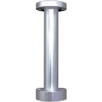 �����@���|�u�d�d�p�G�N�X�e���V�����t�����W�P�O�O�i