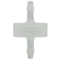 �����@�g�j�|�S�O�O�`�p�@��p�i�C�����C���t�B���^�i