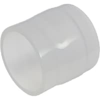 �����@�t���u���[�J�v���p�@�X���[�u�J�o�[�@�o�u�b�i