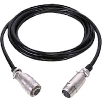 �f���{�@�c�k�u�S�T�b�A�c�k�u�V�O�b�A�c�k�u�S�T�r�A