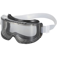 �s�n�`�@�a�n�i�h�m�@��^�S�[�O���i�V���R���o���h�j