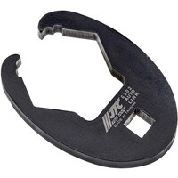 �i�s�b�@�t���[�G���t�B���^�[�����`