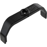 �i�s�b�@�g���^�p�R���^���N�L���b�v�����`