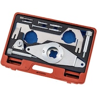 �i�s�b�@�i�k�q�@�^�C�~���O�c�[���Z�b�g