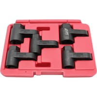 �i�s�b�@�T�o�b�r�@�w�b�N�X�Z���T�[�\�P�b�g�Z�b�g