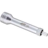 �i�s�b�@���A�g�[�A�W���X�g�c�[��