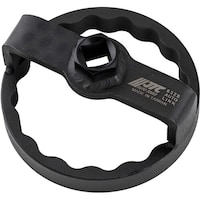 �i�s�b�@�u�n�k�u�n�@�I�C���t�B���^�[�����`