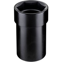 �i�s�b�@�W�O�l�l�@�f�B�[�v�A�N�X���\�P�b�g