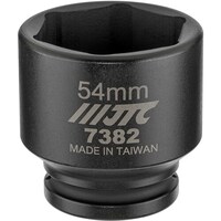 �i�s�b�@�t�����g�z�C�[���A�N�X���i�b�g�\�P�b�g