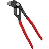 �i�s�b�@�N�C�b�N�v���C���[�����`