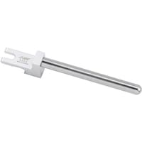 �i�s�b�@�u�`�f�@�h�����u���[�L�N���b�v�c�[���@�i�s�b�U�R�Q�S�@�P��