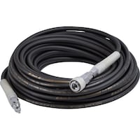 �}�b�n�@�����p�X�[�p�[�X���[�W�[�z�[�X�@�P�T��