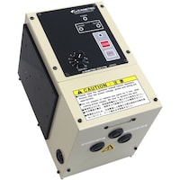 �j�`�m�d�s�d�b�@�Î~�`�E����@�����