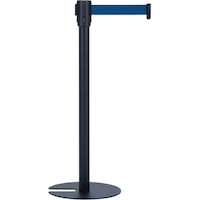 �e�����g�@�x���g�p�[�e�[�V�����X�^���h�t�m�@�u���b