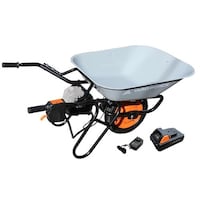 ���[�h�t�H�[�X�@��֎ԁ@�Q�S�u�d���A�V�X�g��֎�