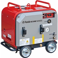 �`���������@�������@�@�P�U�^�Q�O�O�f�r�`