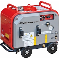 �`���������@�������@�@�P�T�^�P�T�O�f�r�`