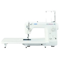 �i�t�j�h�@�E�Ɨp�{�D���~�V���@�V���v�[���R�O�@�z��