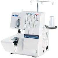 �i�t�j�h�@�I�[�o�[���b�N�~�V���@�P�{�j�R�{���쓮��