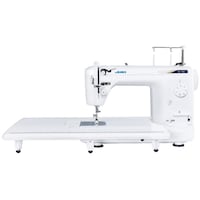 �i�t�j�h�@�E�Ɨp�{�D���~�V���@�E�Ɨp�{�D���~�V���@