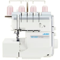 �i�t�j�h�@�I�[�o�[���b�N�~�V���@�Q�{�j�S�{��������