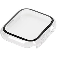 �n�������������@��؂Ȃ`���������@�v��������������