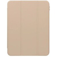 �n�������������@���o������P�O����i�P�O�D�X�C���`