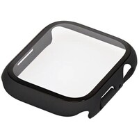 �n�������������@��؂Ȃ`���������@�v��������������