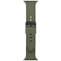 �n�������������@�`���������@�v���������i�S�O�^�S�P