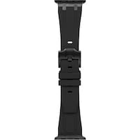 �n�������������@�`���������@�v���������i�S�S�^�S�T