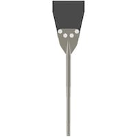 �{�b�V���@�o�q�n�@�r�c�r�}�b�N�X�t���A�[�X�N���[�p