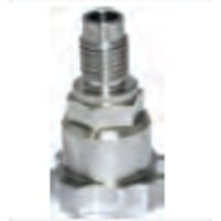 �r�`�f�n�k�`�@�c�o�b�J�b�v�V�X�e���@�A�_�v�^�[�@�P