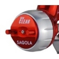 �r�`�f�n�k�`�@�m�d�v�@�S�U�O�O�@�b���������@�G�A�L���b�v�@�T�U�S�P�W�V�U�Q�@�P��