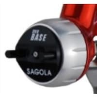 �r�`�f�n�k�`�@�m�d�v�@�S�U�O�O�@�a�`�r�d�@�G�A�L���b�v�@�T�U�S�P�W�V�T�X�@�P��