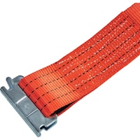 �s�q�t�r�b�n�@�x���g�ג��@���C�h�n���h���@�T�O����