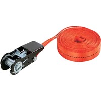 �s�q�t�r�b�n�@�x���g�ג��@�@�Q�T�������@�Q�T�S����