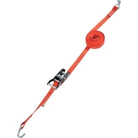 �s�q�t�r�b�n�@�x���g�ג��@���C�h�n���h���@�Q�T����