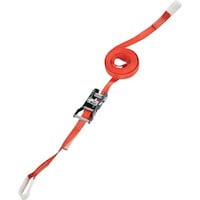 �s�q�t�r�b�n�@�x���g�ג��@���C�h�n���h���@�Q�T����