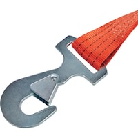 �s�q�t�r�b�n�@�x���g�ג��@���C�h�n���h���@�T�O����