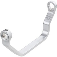 �i�s�b�@�u�`�f�@�C���e�[�N�}�j�z�[���h�����`�@�i�s�b�U�R�Q�T�@�P��