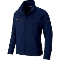 �A�C�g�X�@�j���[���[�r���J�b�g�@�t�Ē����u���]���@